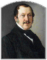 Gioacchino Rossini 1792-1868
