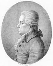 Carl Ditters von Dittersdorf 1739-1799