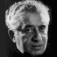 Aram Khachaturian 1903-1978