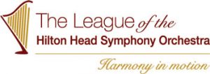 HHSO league logo