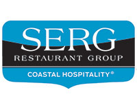 Serg logo