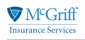 McGriff Logo