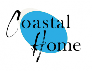 Coastal Home logo