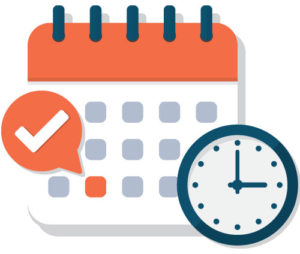 icon-calendar