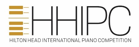 HHIPC logo