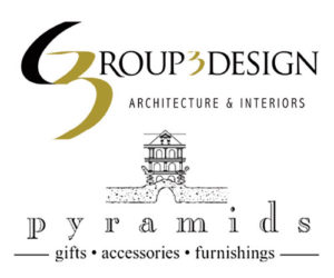 Group3_Pyramids LOGO