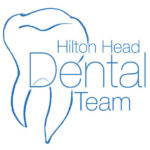 Hilton Head Dental Team logo