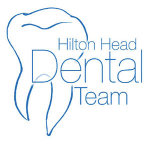 Hilton Head Dental Team logo